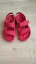 Детски сандали Birkenstock 31 н. , снимка 1