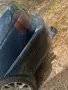 На Части БМВ Е39 525 tds 1996г, снимка 12