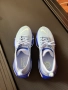 обувки Nike zoom fly 6 , снимка 2