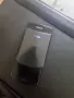 Nokia N 70 без зарядно , снимка 3