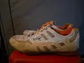 Geox-original-номер46, снимка 1