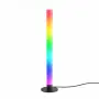 Декоративна RGB LED лампа, снимка 1