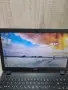 лаптоп Acer Aspire ES1-512-C7YW, снимка 3
