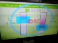 Nintendo Wii+balance board+wii fit game , снимка 7