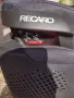 Столче за кола Recaro, снимка 4
