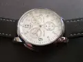 Tissot PRC 200 Chronograph, 40mm, снимка 5