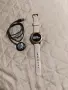 Samsung Galaxy Watch, 42 мм, Rose Gold, снимка 6