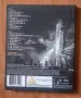 DAVID GILMOUR (Pink Floyd) Blu-ray , снимка 7