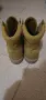 Зимни обувки Timberland, снимка 3