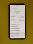 Samsung Galaxy A51  128GB + 6GB RAM, снимка 3