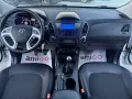 Hyundai ix35 Собствен лизинг!!!, снимка 11