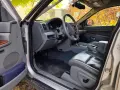 Jeep Grand Cherokee , снимка 6