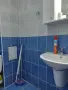 продам студию 42 м, снимка 5