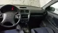 Subaru impreza 1.6, снимка 6