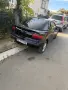 Opel tigra 1.4., снимка 5