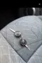 МАЛЪК ГРАЦКИ SMART FORFOUR, снимка 3