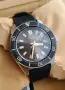 Seiko Prospex 41мм 
SPB147J1
Condition: , снимка 1