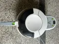 еър фрайър "Tefal Actifry Original", снимка 3
