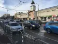 Отдавам магазин под наем 150 €, снимка 5