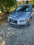 Продава се Ауди A3 Sporbak, снимка 10
