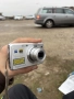 Фотоапарат Sony cyber-shot, снимка 4