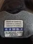 Футболни стоножки Mizuno EU-42.5, снимка 9
