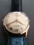 Olma automatic 18k, 33mm, снимка 3