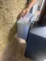 Печка за отопление, снимка 4