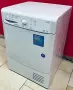 Сушилня Indesit, снимка 1