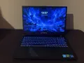 Бартер/Геймърски Лаптоп/Gaming Laptop, снимка 2