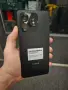 Смартфон Honor X5c Plus MidnightBlack, снимка 1