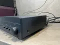 NAD C - 320 BEE , снимка 3