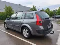 Продавам Renault Megane 2005 година, снимка 6