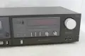 дек Technics RS-M260 , снимка 2