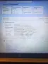  Лаптоп HP 15  /i5 7200u /mx 110 , снимка 6