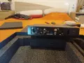Dac TOPPING  D70 Dual AKM, снимка 5