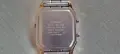 Мъжки часовник Casio AQ-230, снимка 4
