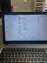 лаптоп Acer R540L, снимка 2