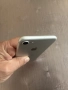 iPhone  7  32GB, снимка 4