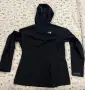 The North Face мъжко яке, снимка 8
