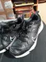 Маратонки Найк . Nike , снимка 1