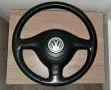 Волан за vw golf 4/bora, снимка 3
