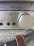 Дек SONY TC-K22 , снимка 2