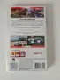 Ridge Racer за PSP Playstation Portable, снимка 2