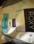 Дамски якета Nike и Roxy, снимка 7