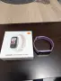 Смарт часовник xiaomi smart8, снимка 1