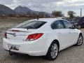 Opel Insignia 2.0D /  НА ЧАСТИ, снимка 3