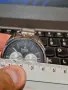 FESTINA F16630 ORIGINAL, снимка 7