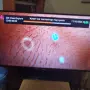 40" лед телевизор Филипс не е смарт, снимка 8