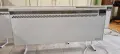 Продавам 3 конвектора ELDOM с Wi-Fi – 2×2000W + 1×3000W, снимка 2